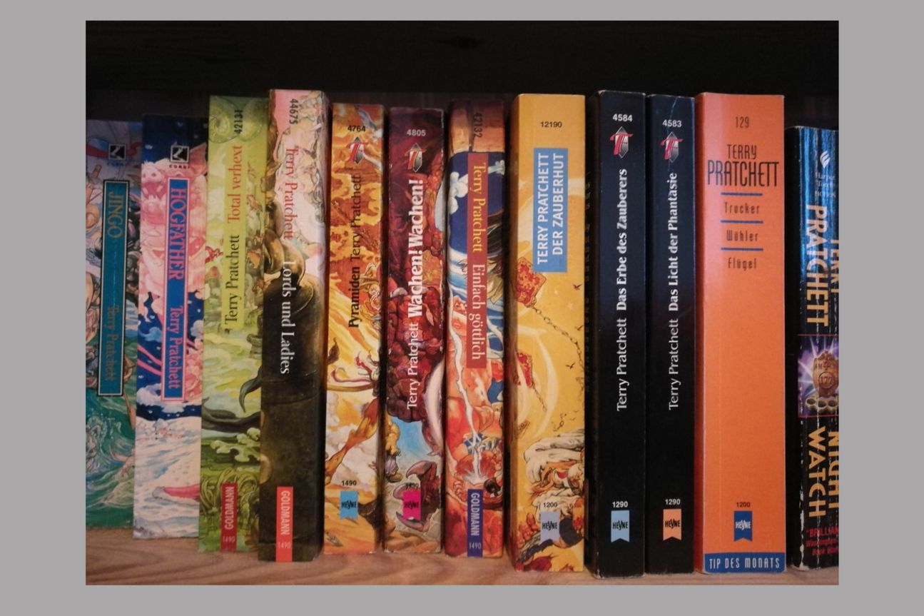 Huawei P9 Kamerabild Kunstlicht Huawei P9 Kamerabild Kunstlicht