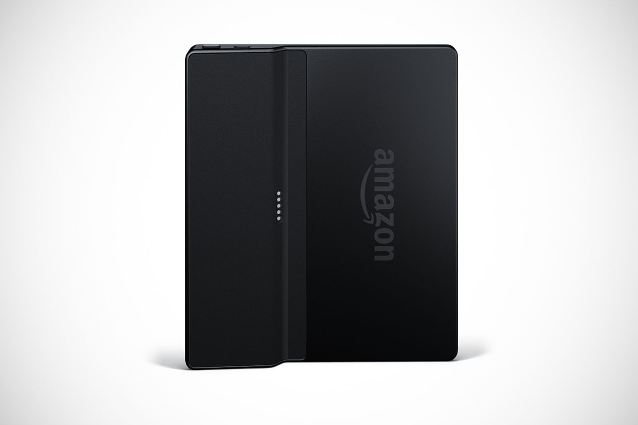 Amazon Kindle Oasis Amazon Kindle Oasis