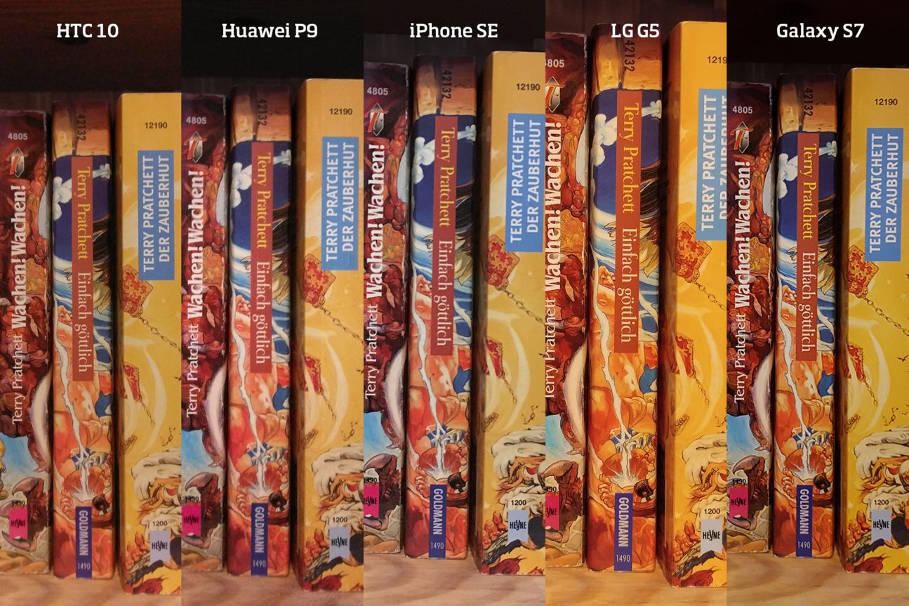 Flagschiff-Kameravergleich Kunstlicht Flagschiff-Kameravergleich Kunstlicht