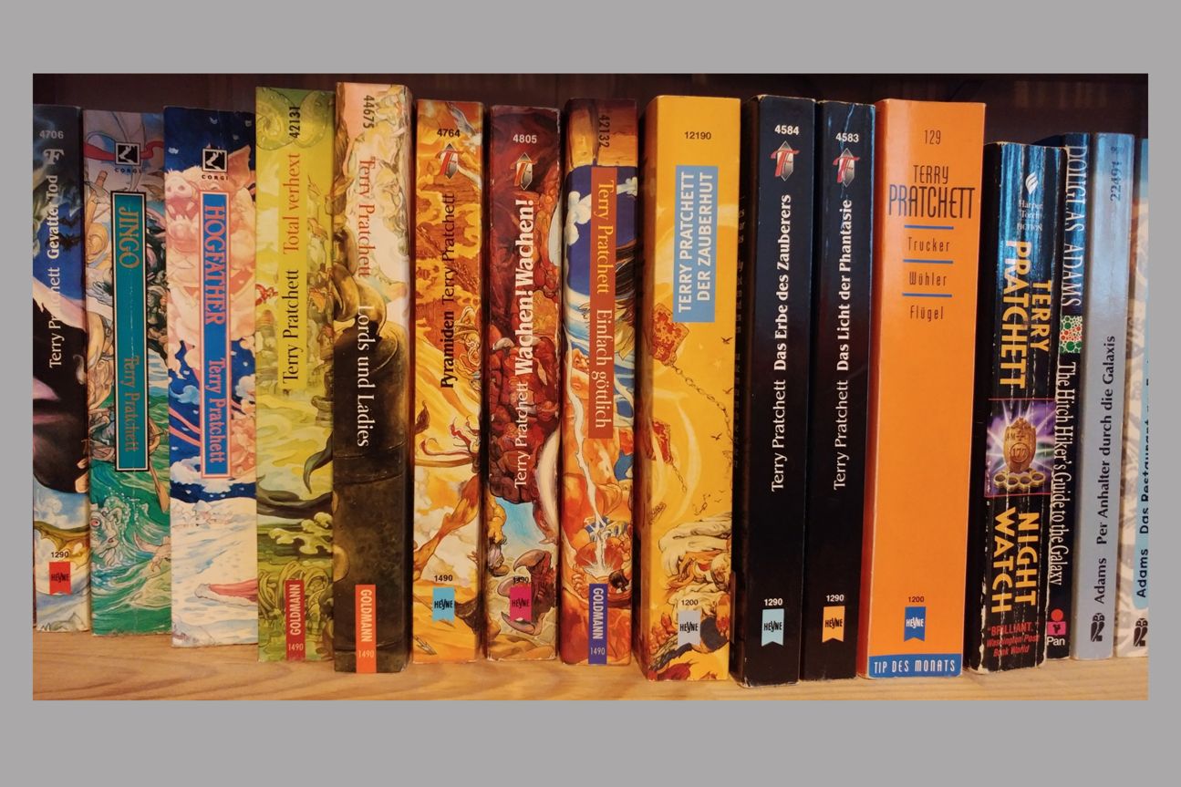 LG G5 Kamerabild Kunstlicht LG G5 Kamerabild Kunstlicht