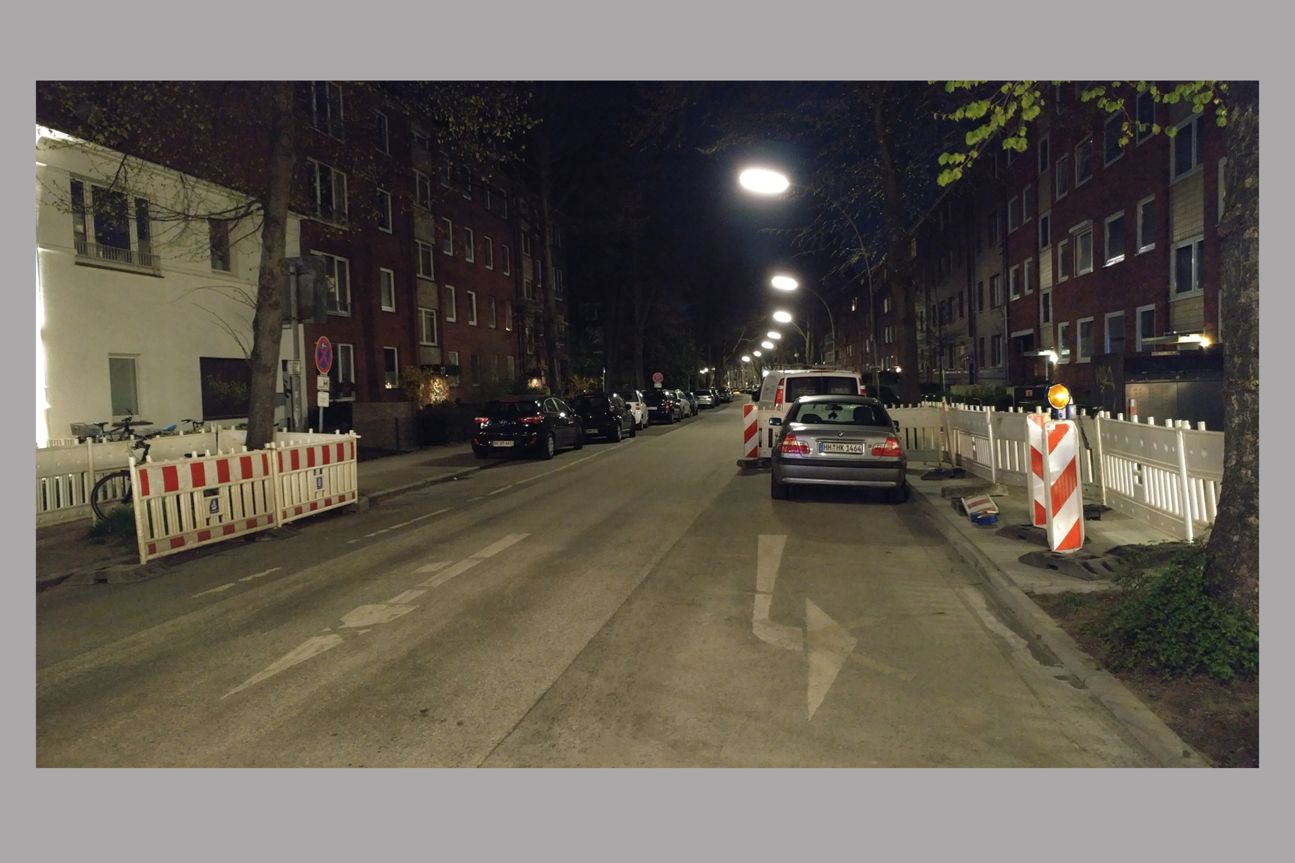 LG G5 Kamerabild Nacht 1 LG G5 Kamerabild Nacht 1