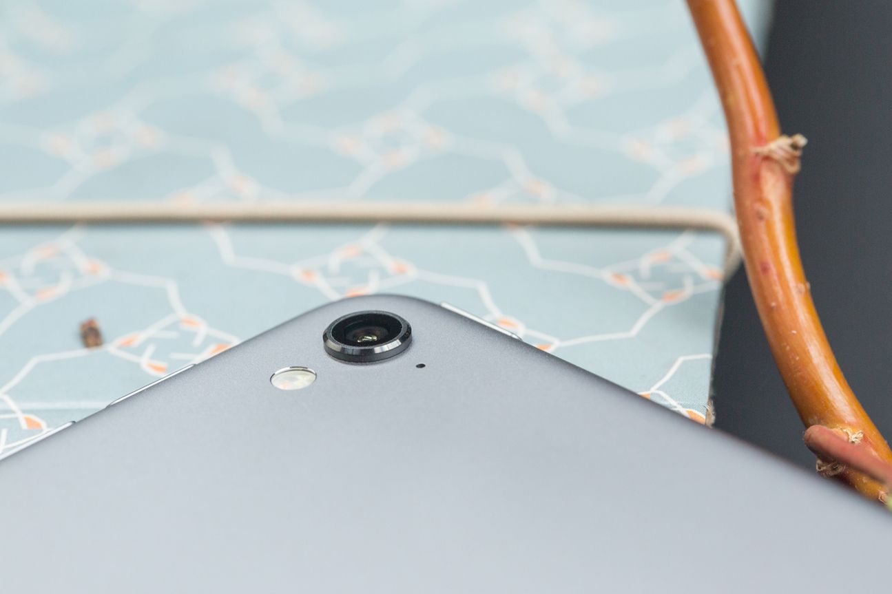 iPad Pro 9.7 iPad Pro 9.7