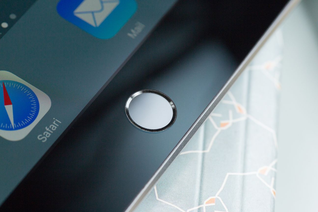 iPad Pro 9.7 iPad Pro 9.7