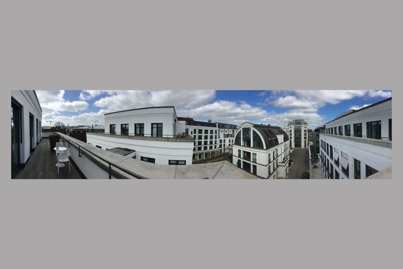 iPhone SE Kamerabild Panorama iPhone SE Kamerabild Panorama