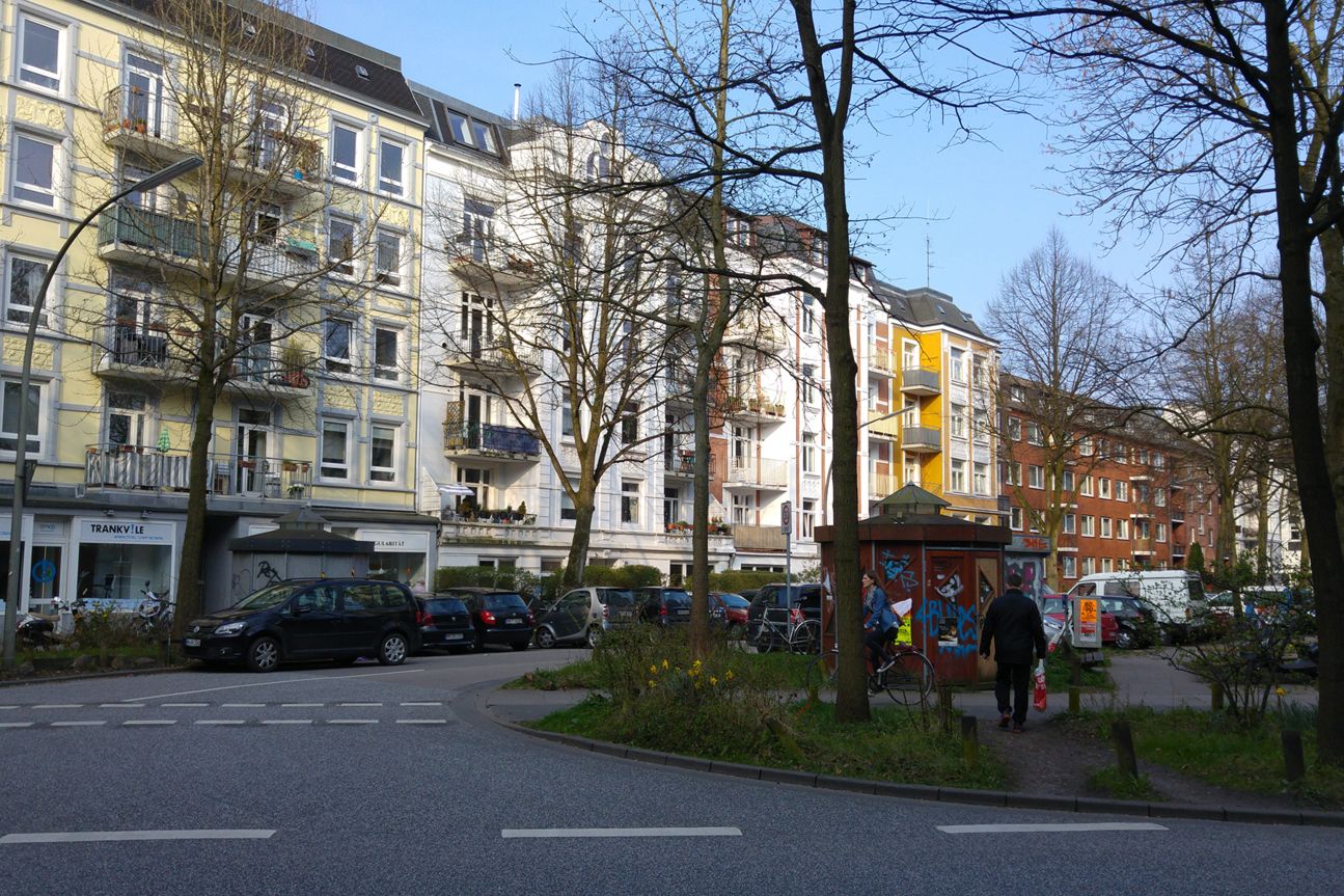 lg-g4-kontrast lg-g4-kontrast