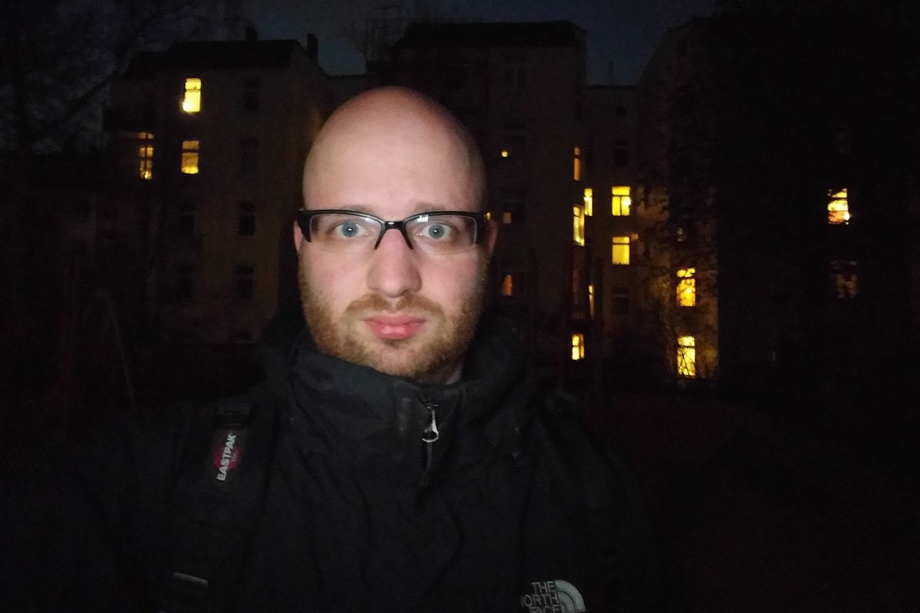 lg-g4-nacht-selfie-blitz lg-g4-nacht-selfie-blitz
