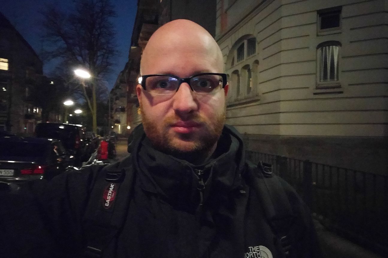 lg-g4-nacht-selfie lg-g4-nacht-selfie