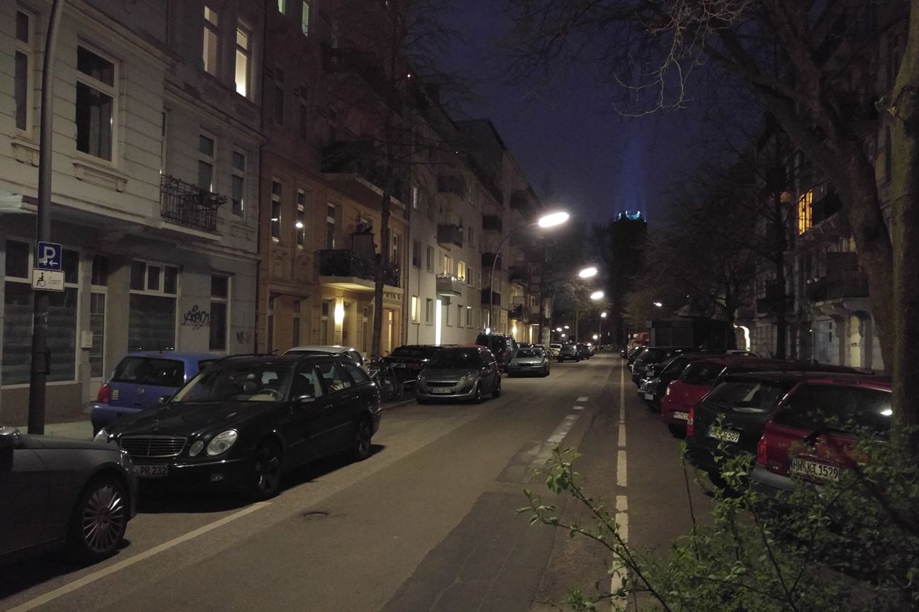 lg-g4-nacht-strasse lg-g4-nacht-strasse