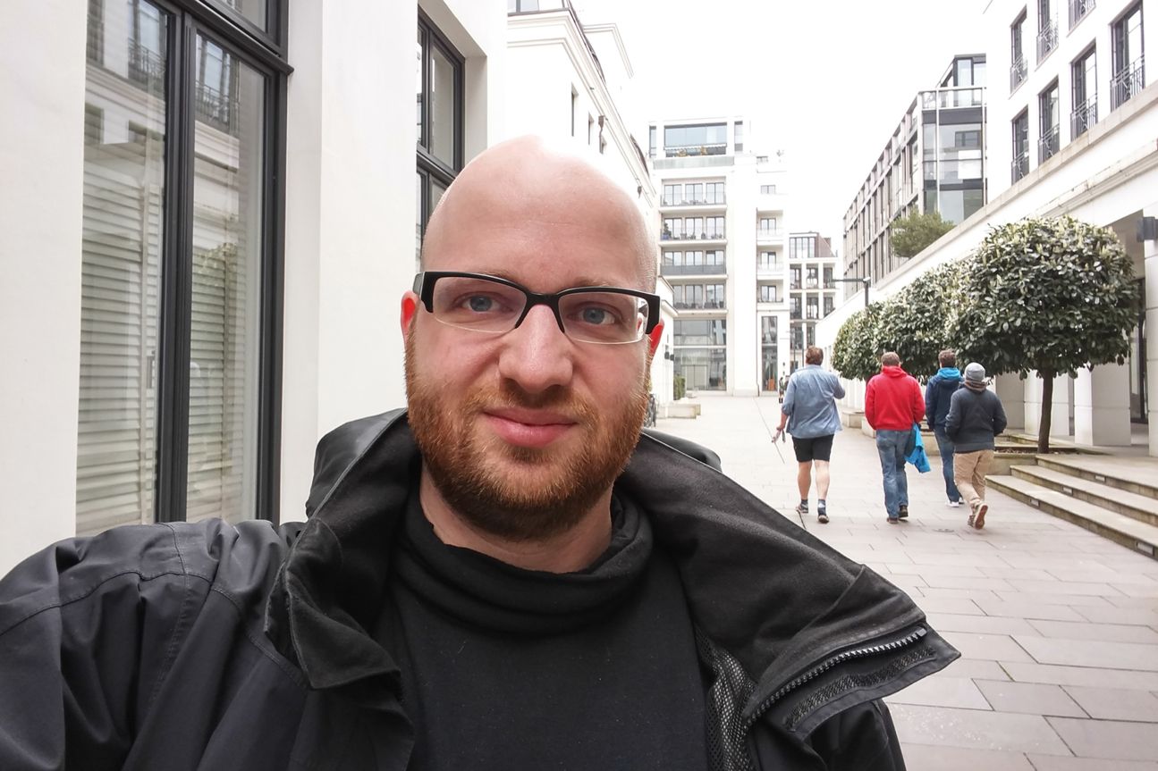 lg-g4-selfie lg-g4-selfie