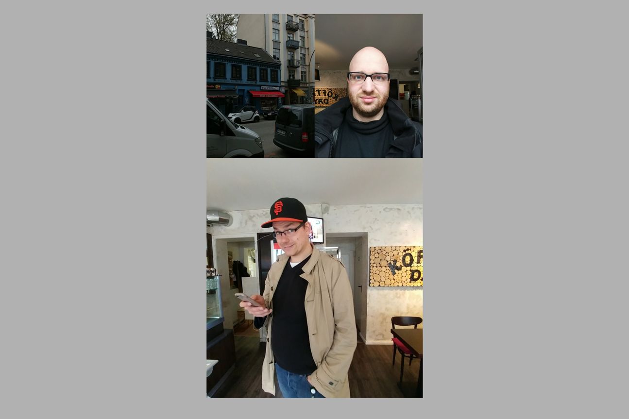 lg-g5-multiview lg-g5-multiview
