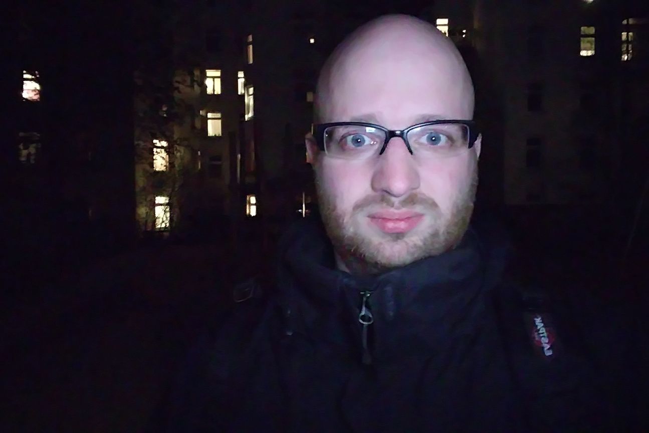 lg-g5-nacht-selfie-blitz lg-g5-nacht-selfie-blitz