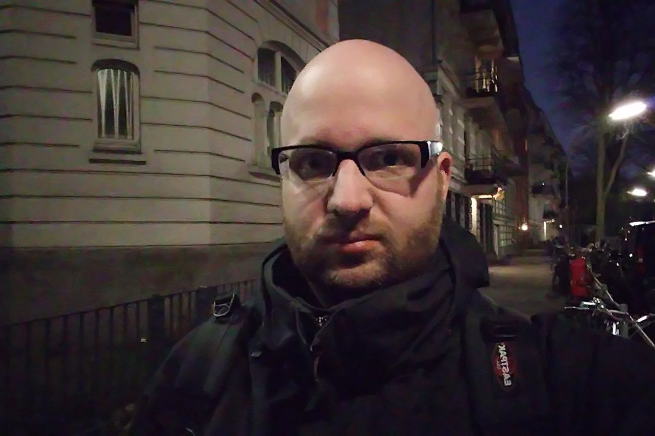 lg-g5-nacht-selfie lg-g5-nacht-selfie
