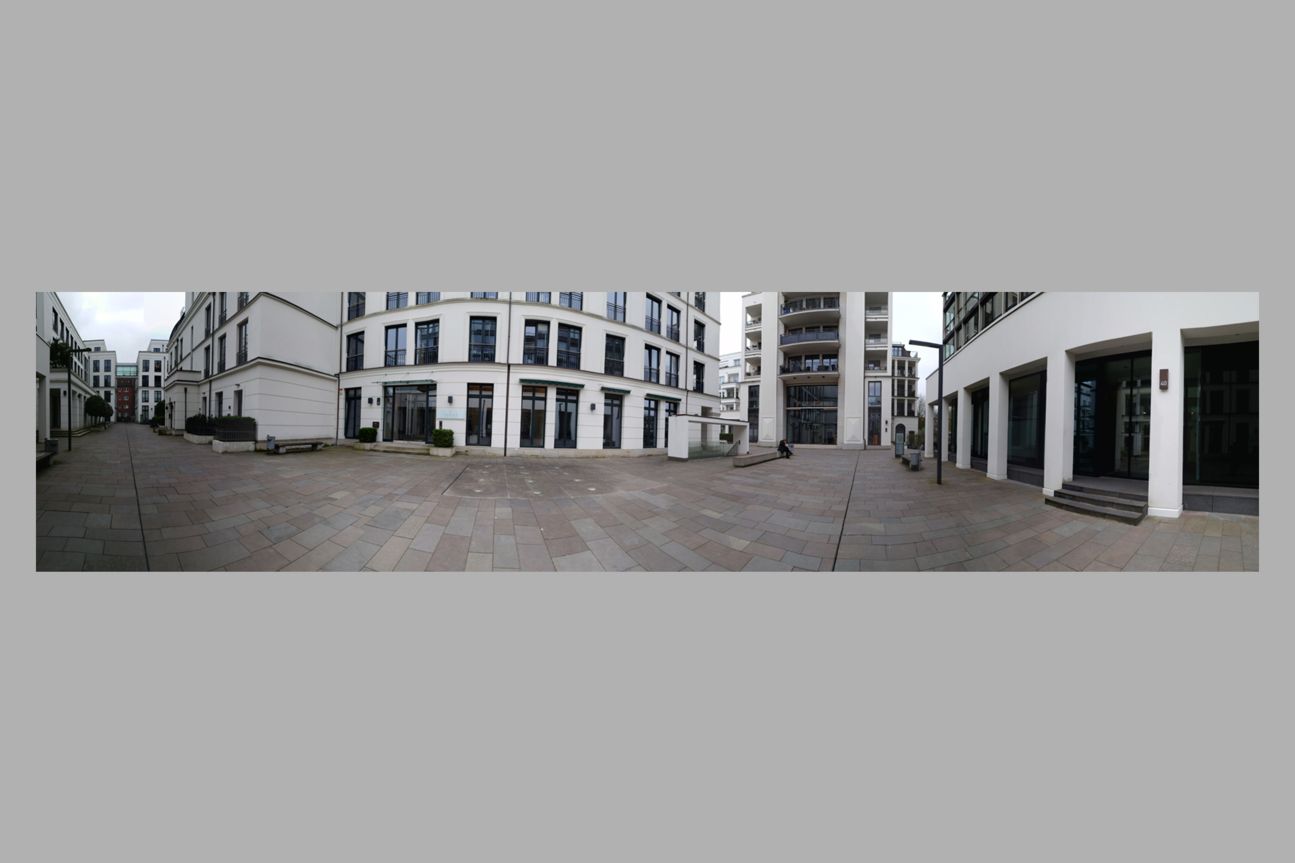lg-g5-panorama-normal lg-g5-panorama-normal
