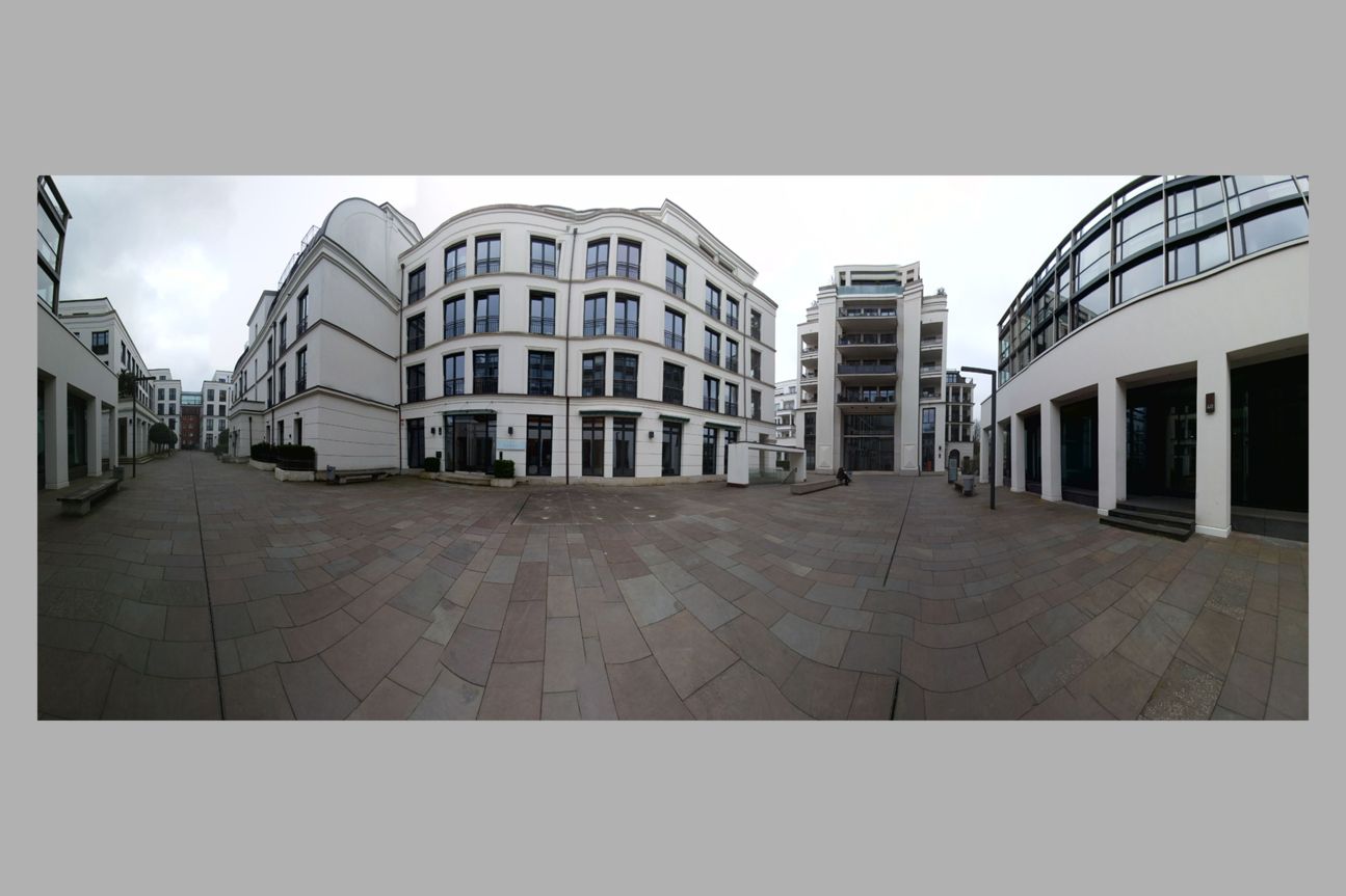 lg-g5-panorama-weitwinkel lg-g5-panorama-weitwinkel