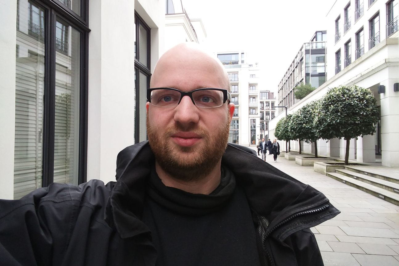 lg-g5-selfie lg-g5-selfie