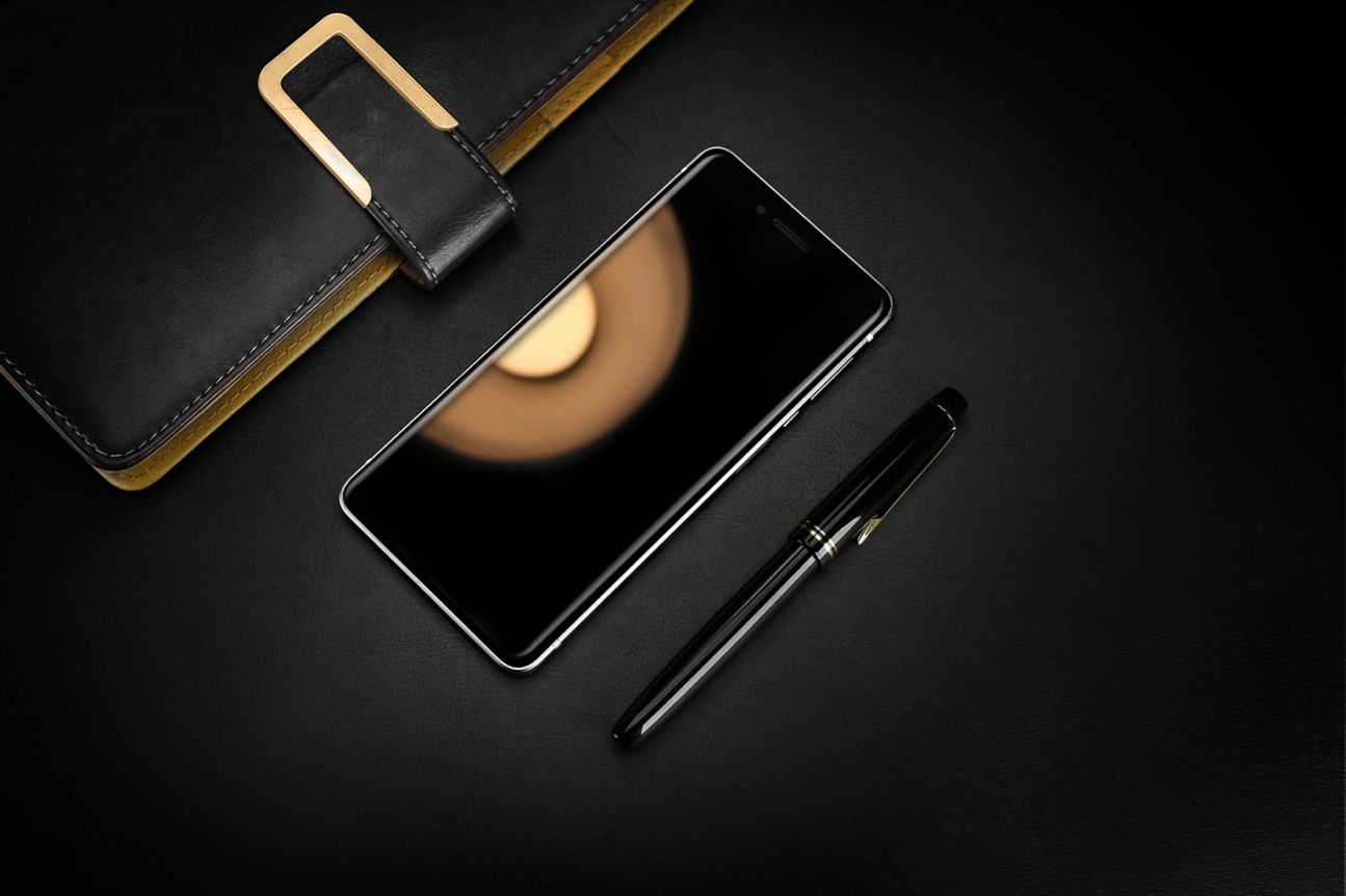 Ulefone Future Ulefone Future