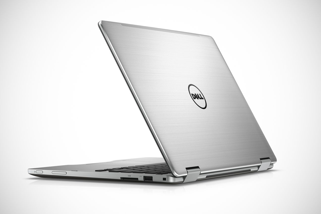 Inspiron 7000 2-in-1 Inspiron 7000 2-in-1