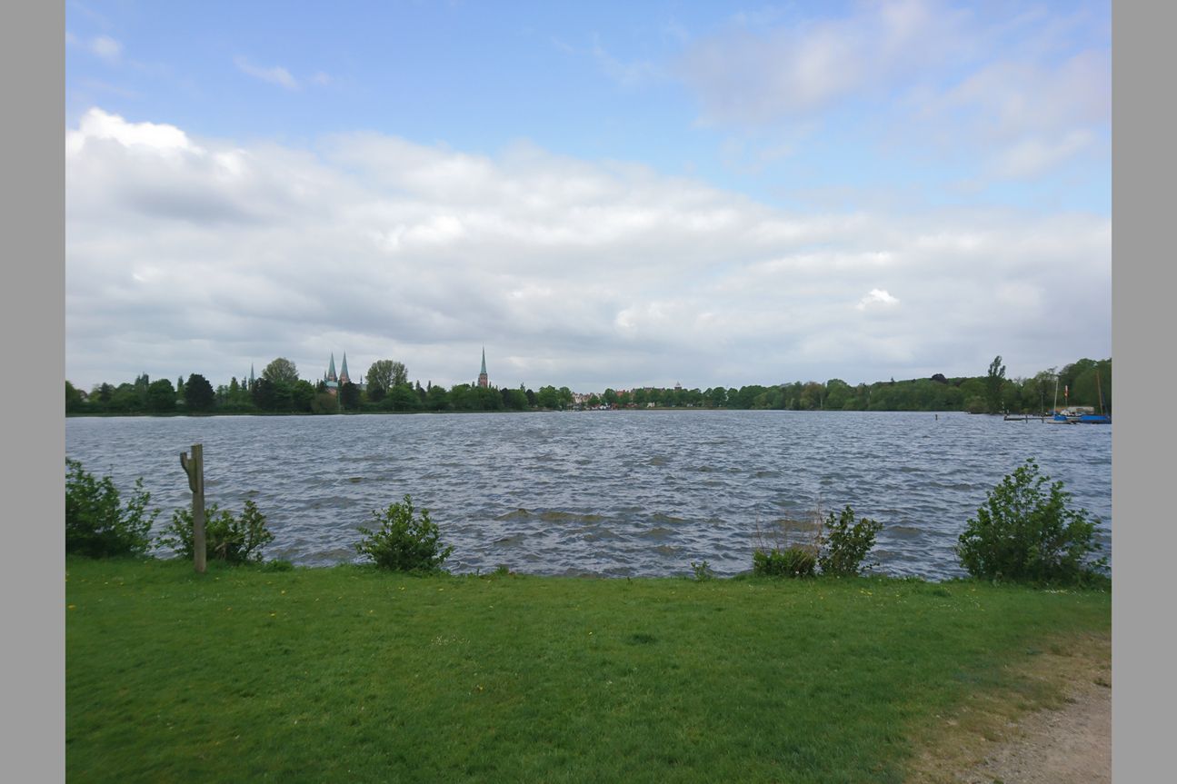 Testfoto Xperia X Testfoto Xperia X