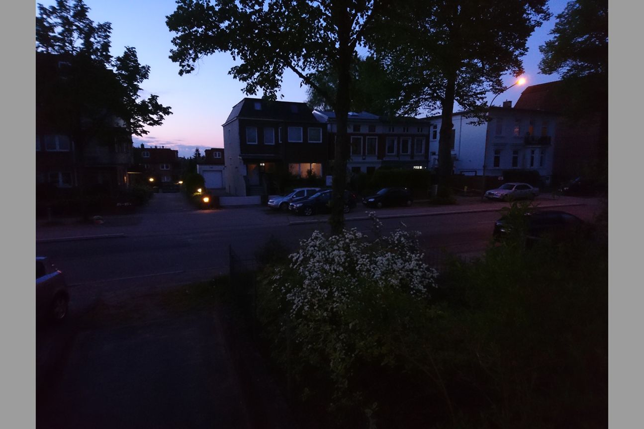 Testfoto Xperia X Testfoto Xperia X