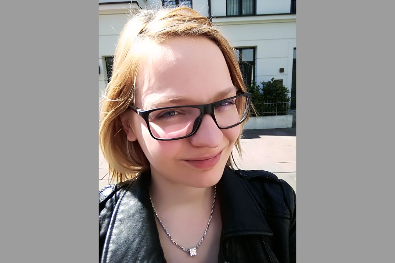 Testfoto Huawei P9 lite Testfoto Huawei P9 lite