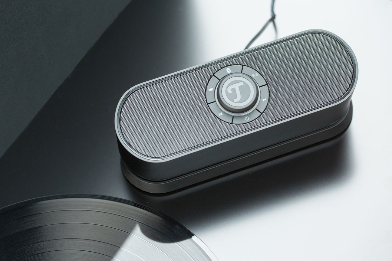 Teufel Bamster Pro Teufel Bamster Pro