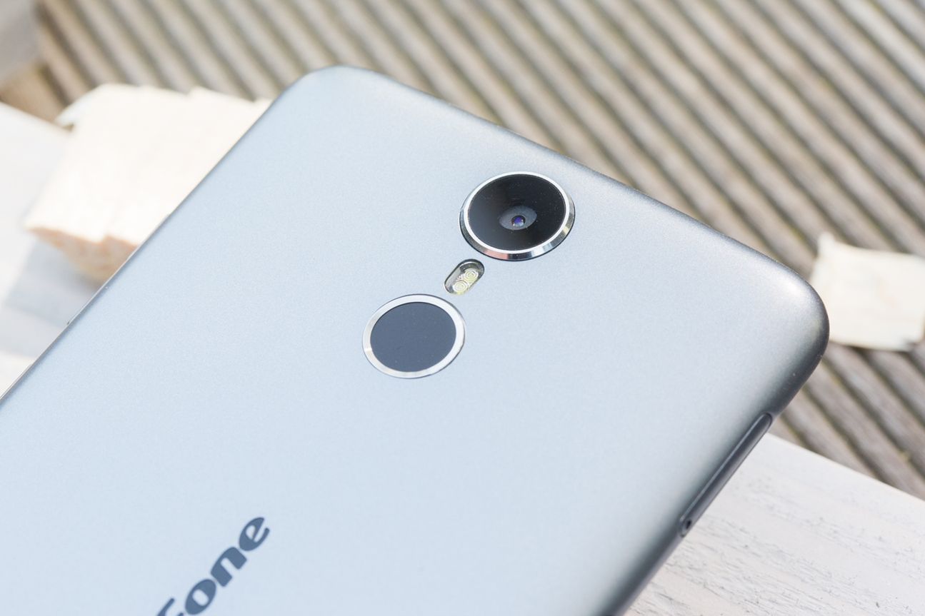 Ulefone Vienna Ulefone Vienna