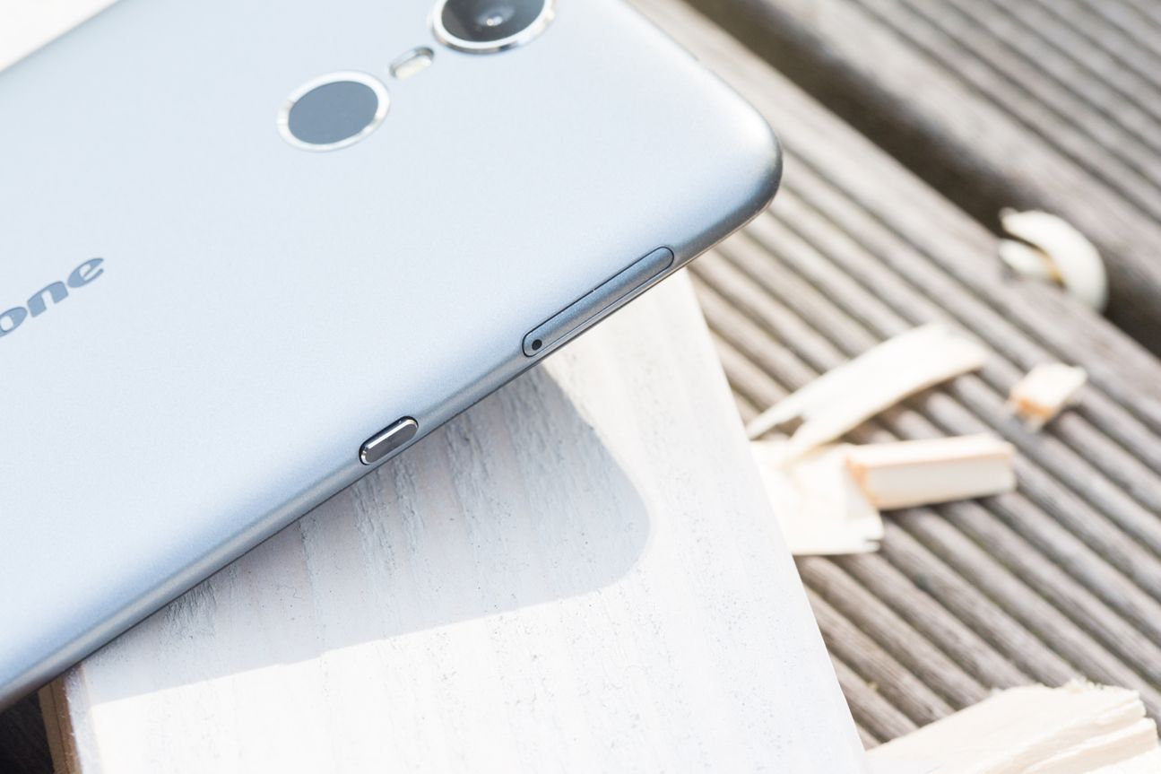 Ulefone Vienna Ulefone Vienna