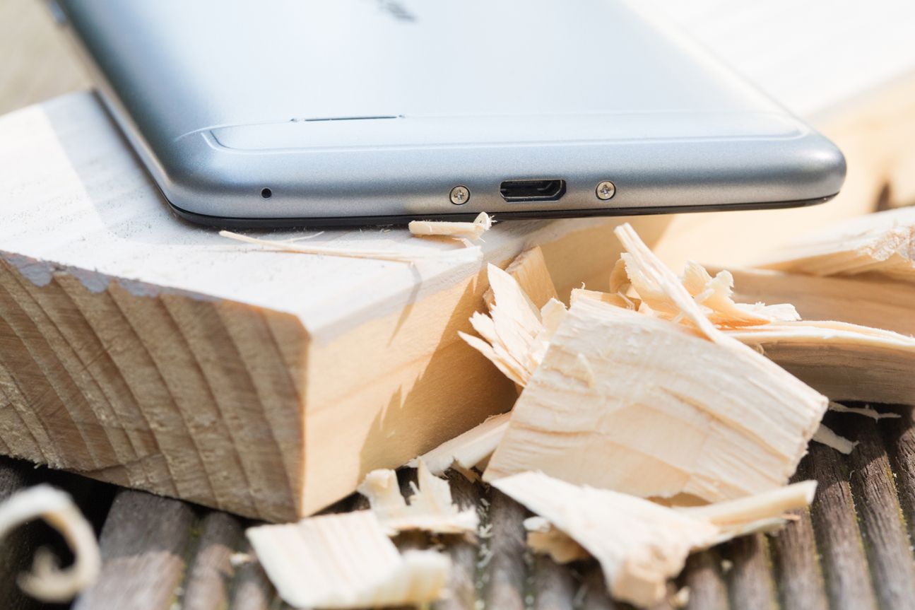 Ulefone Vienna Ulefone Vienna