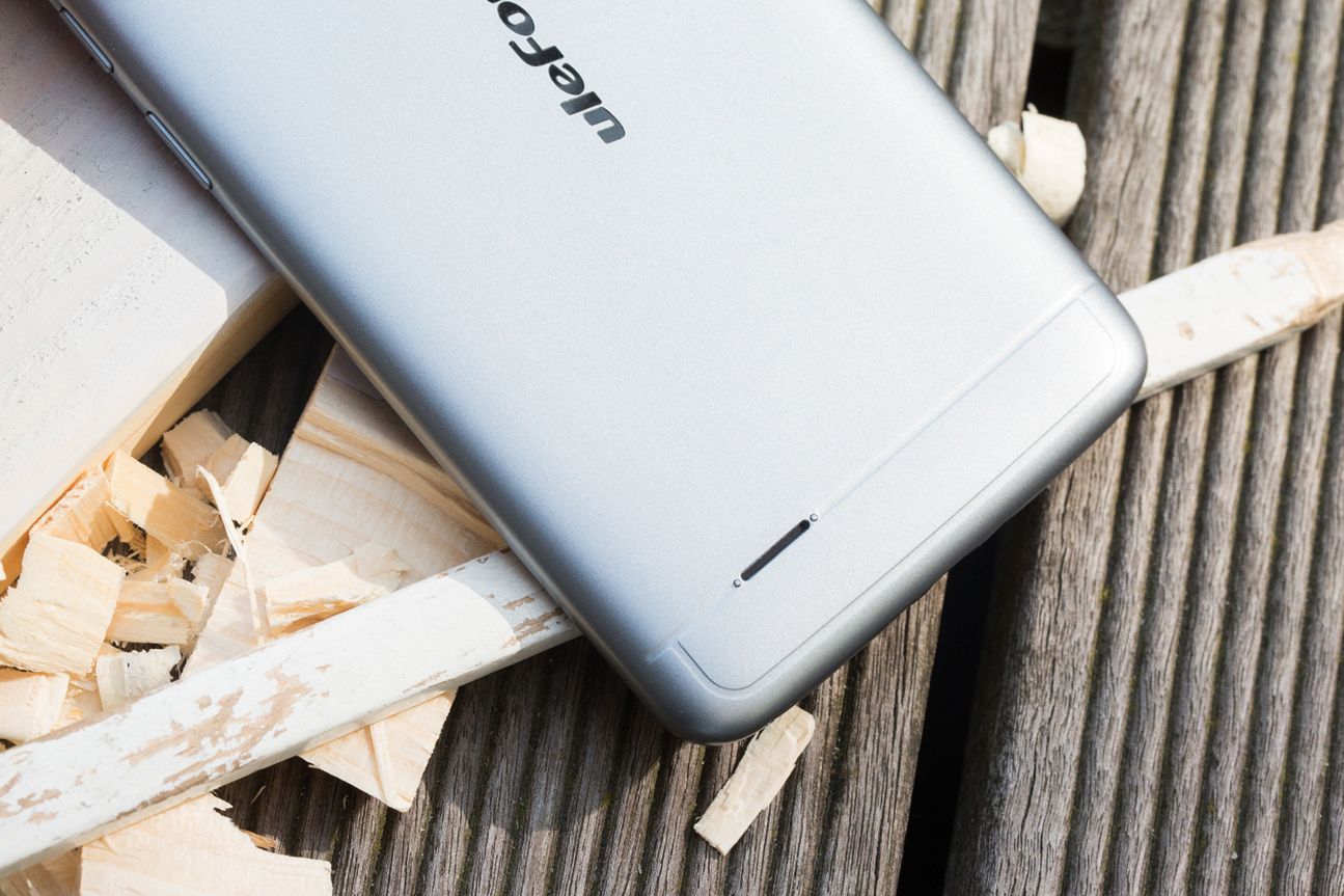 Ulefone Vienna Ulefone Vienna