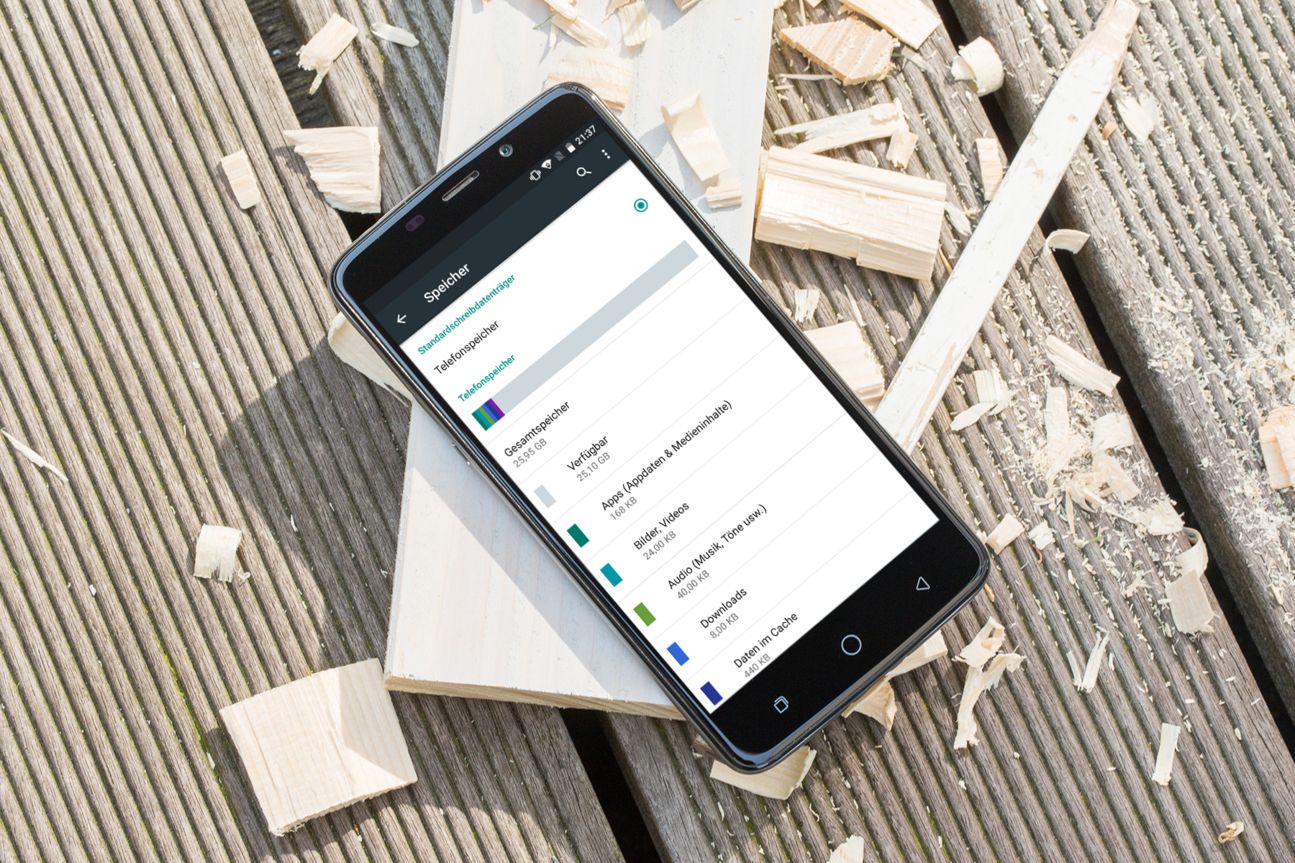 Ulefone Vienna Ulefone Vienna