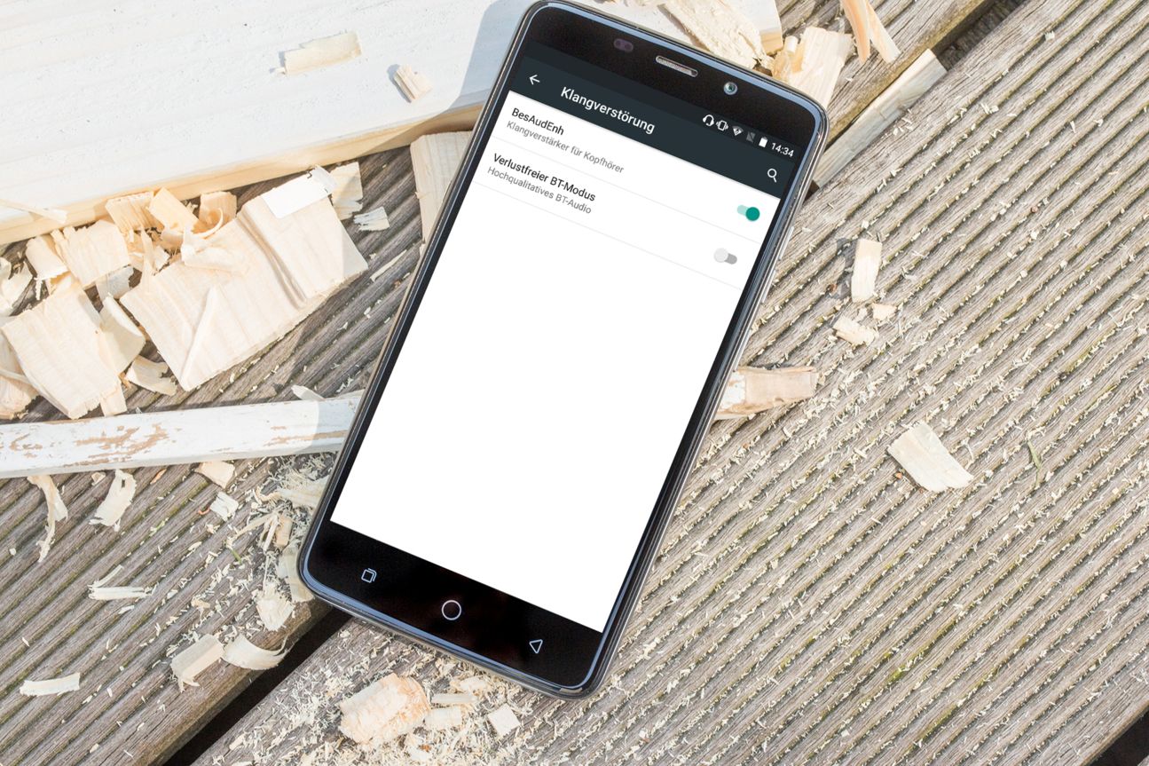Ulefone Vienna Ulefone Vienna
