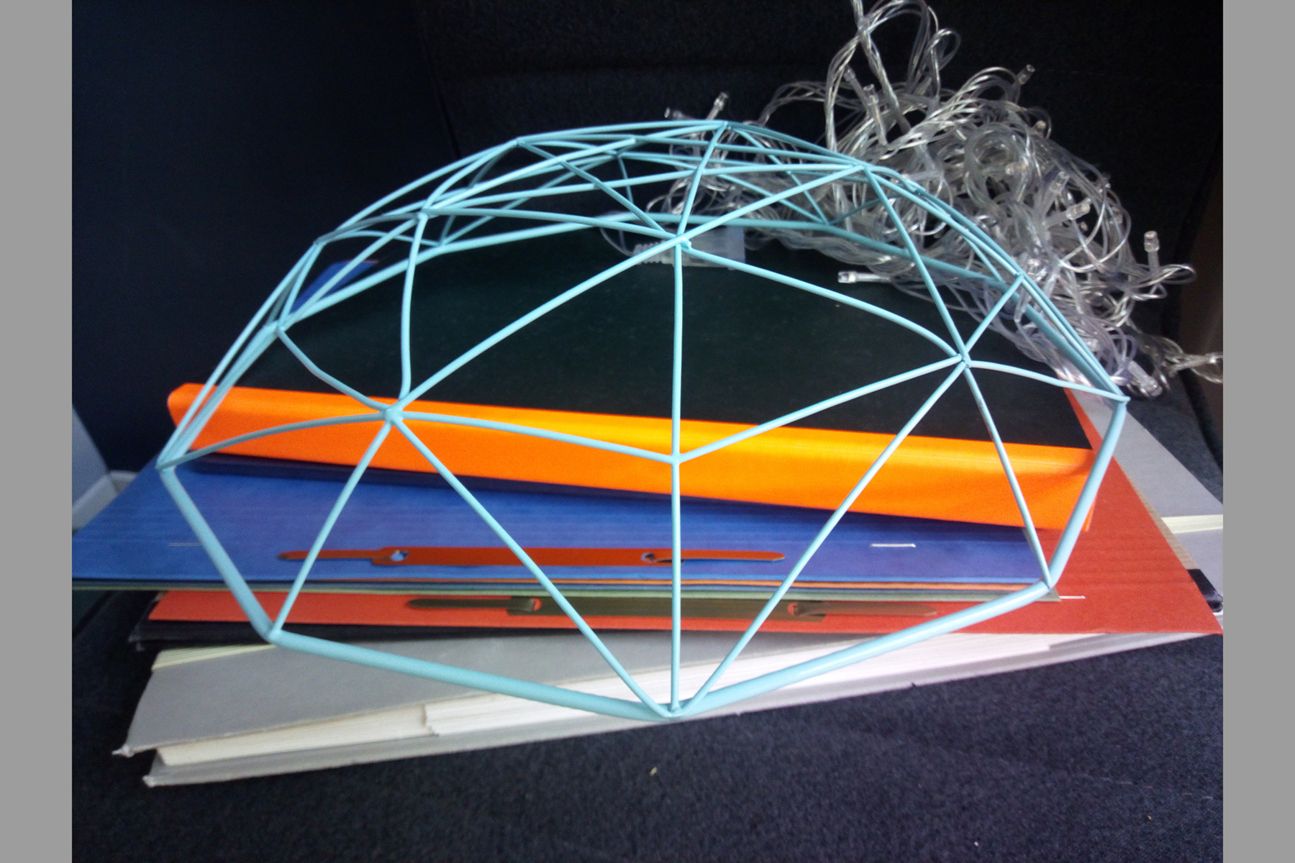 Testfoto Ulefone Vienna farben Testfoto Ulefone Vienna farben