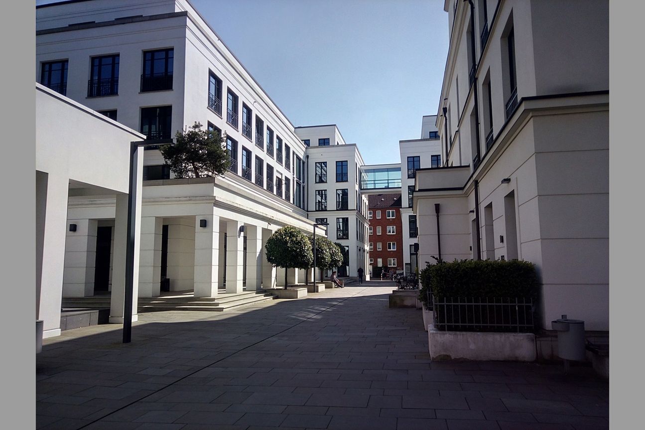 Testfoto Ulefone Vienna hdr Testfoto Ulefone Vienna hdr