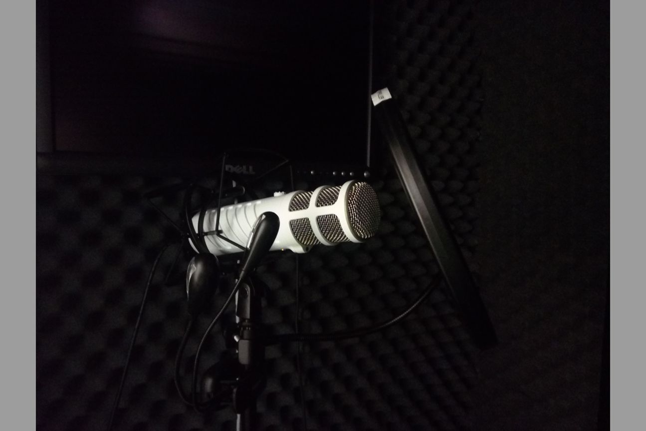 Testfoto Ulefone Vienna weniglicht Testfoto Ulefone Vienna weniglicht