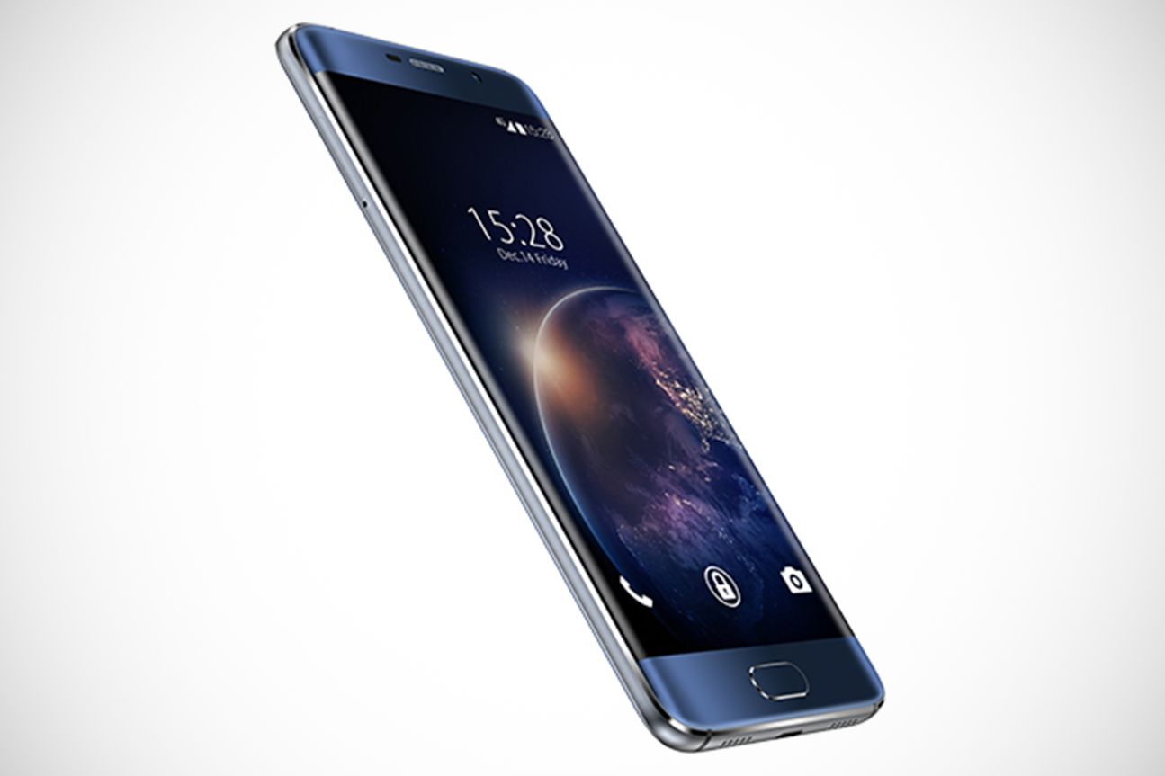 Elephone S7 Elephone S7