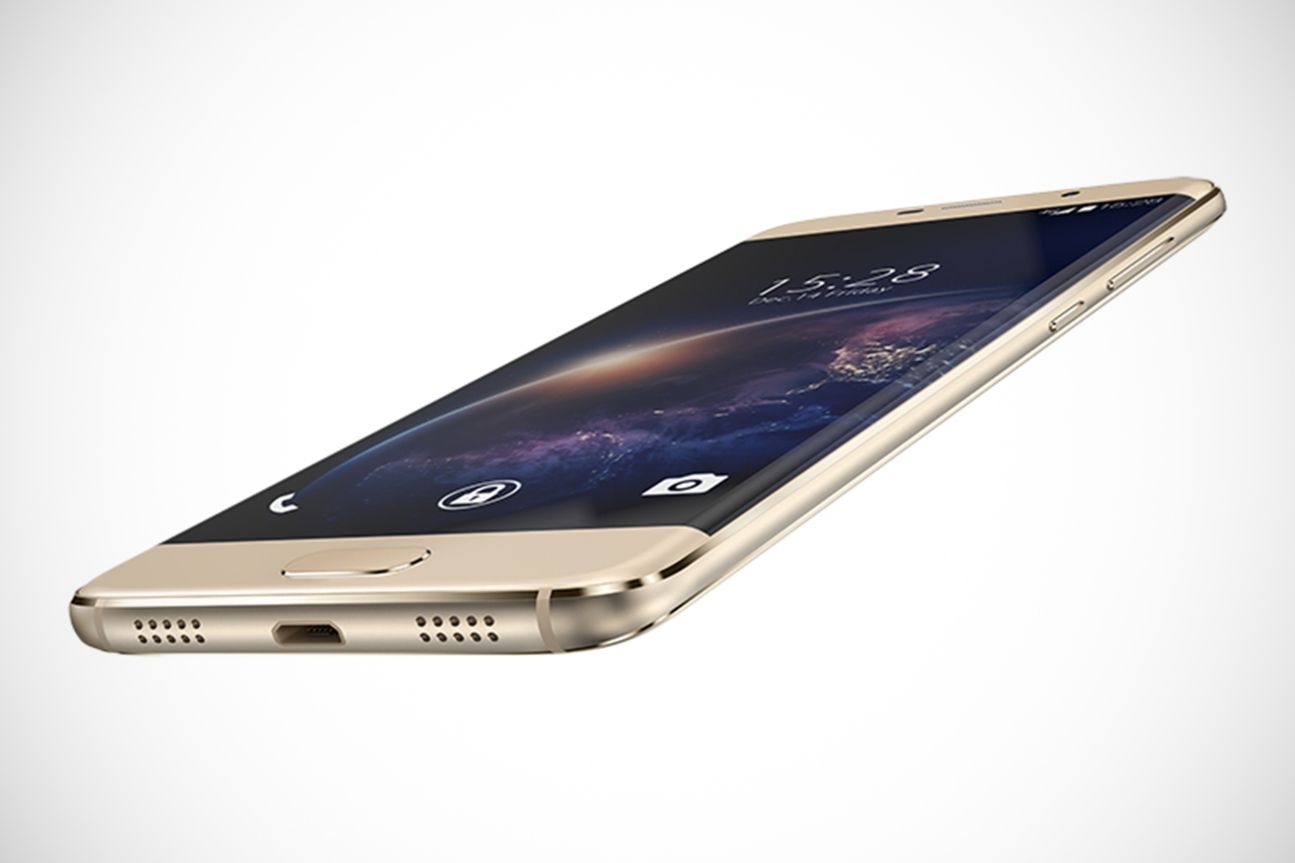 Elephone S7 Elephone S7