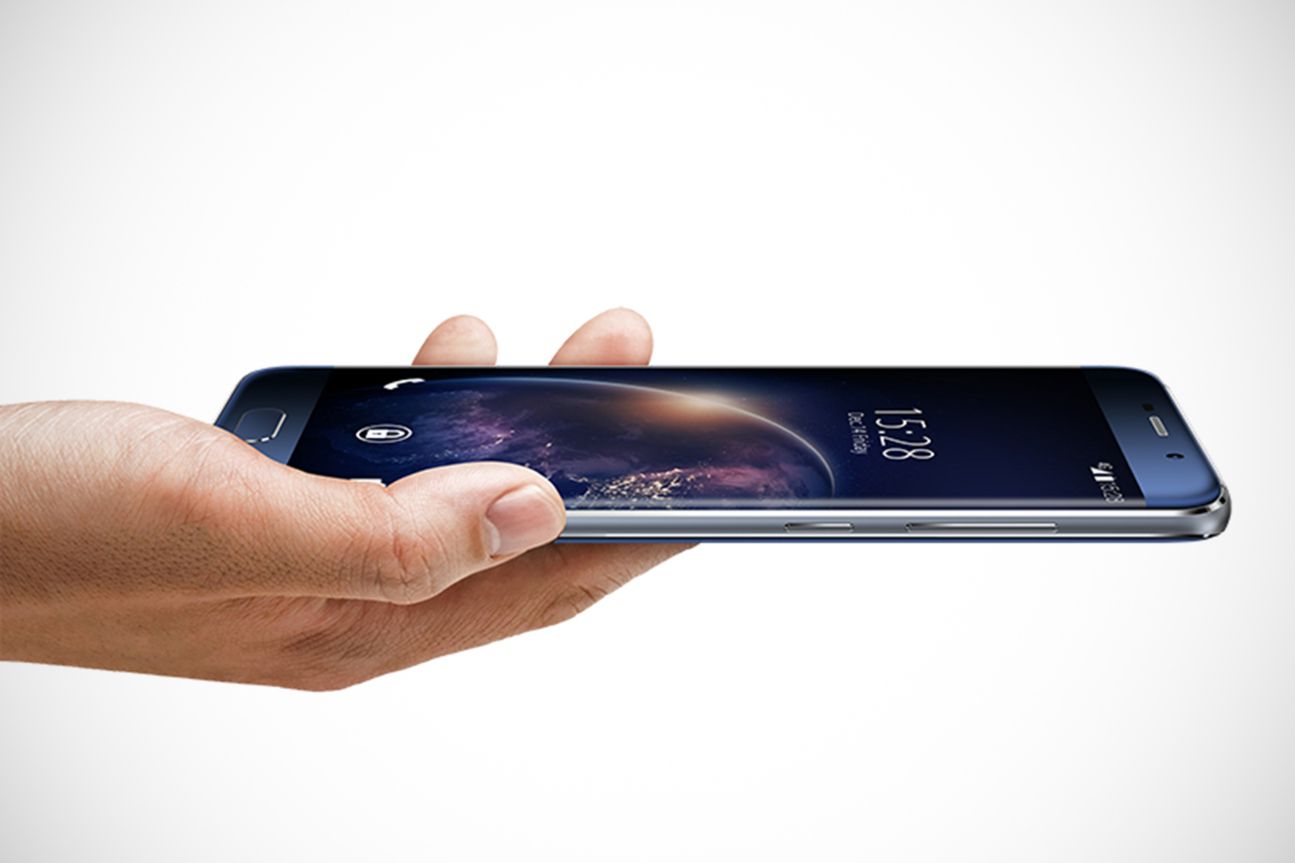 Elephone S7 Elephone S7