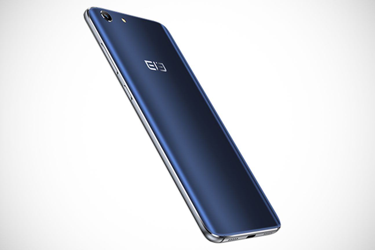 Elephone S7 Elephone S7