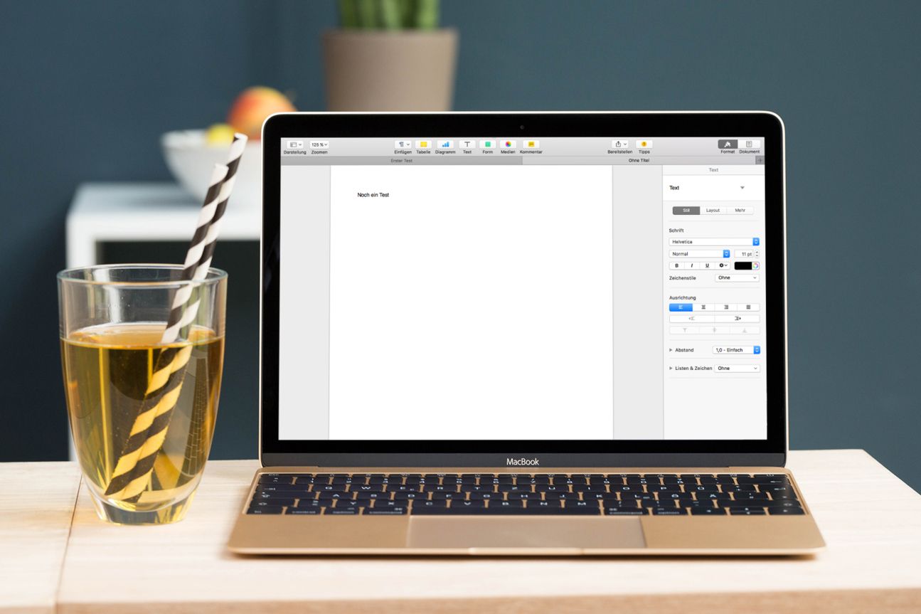 macOS Sierra macOS Sierra