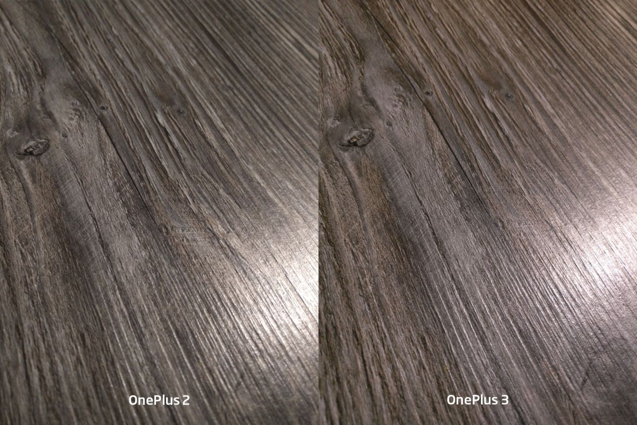 Testfotos Vergleich OnePlus 2 und OnePlus 3 Testfotos Vergleich OnePlus 2 und OnePlus 3