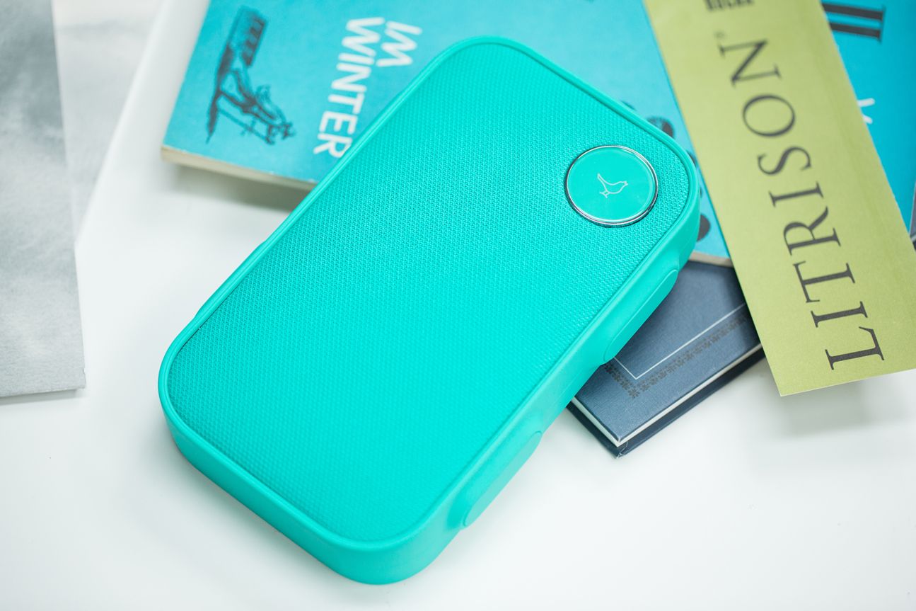 Libratone ONE Libratone ONE
