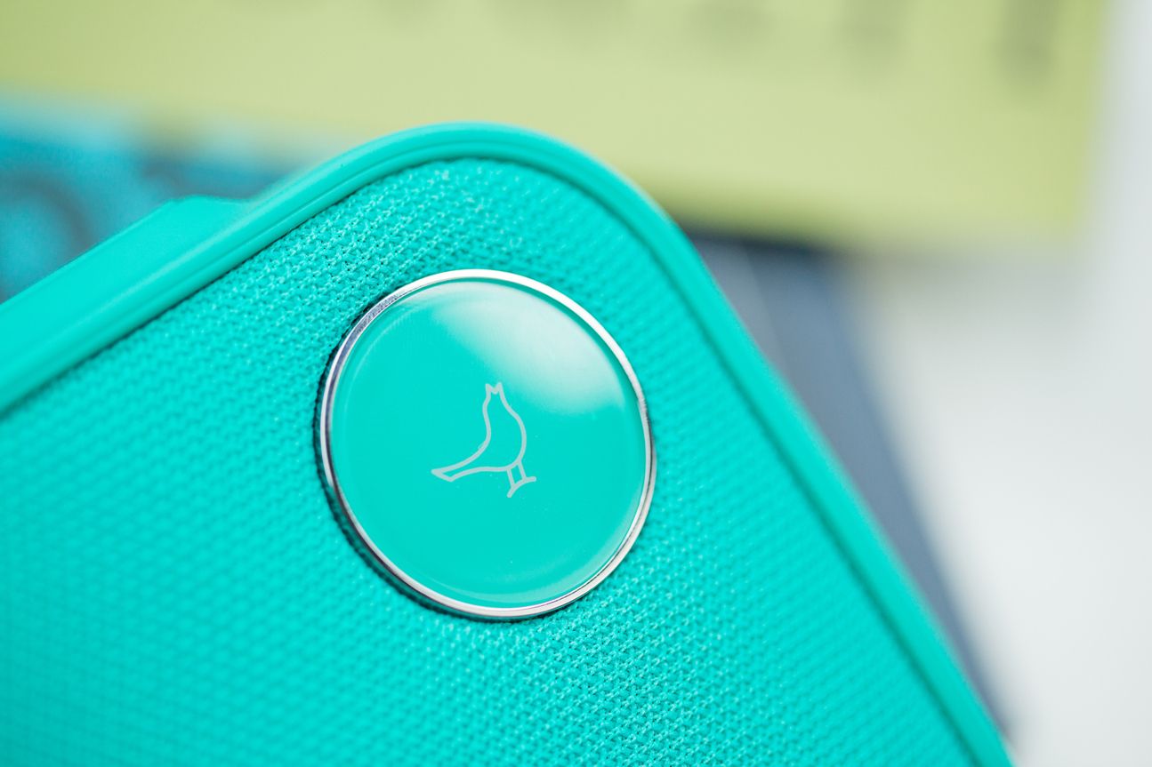 Libratone ONE Libratone ONE