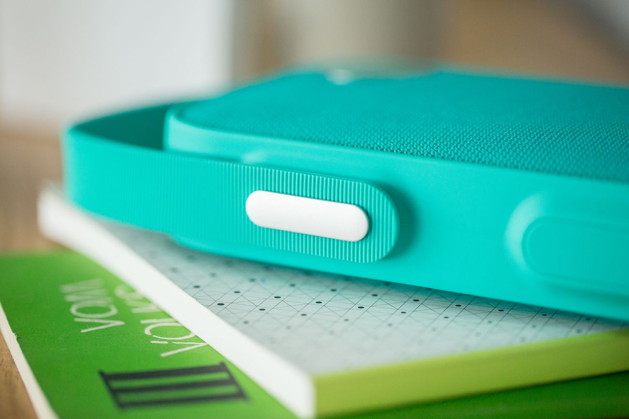 Libratone ONE Libratone ONE