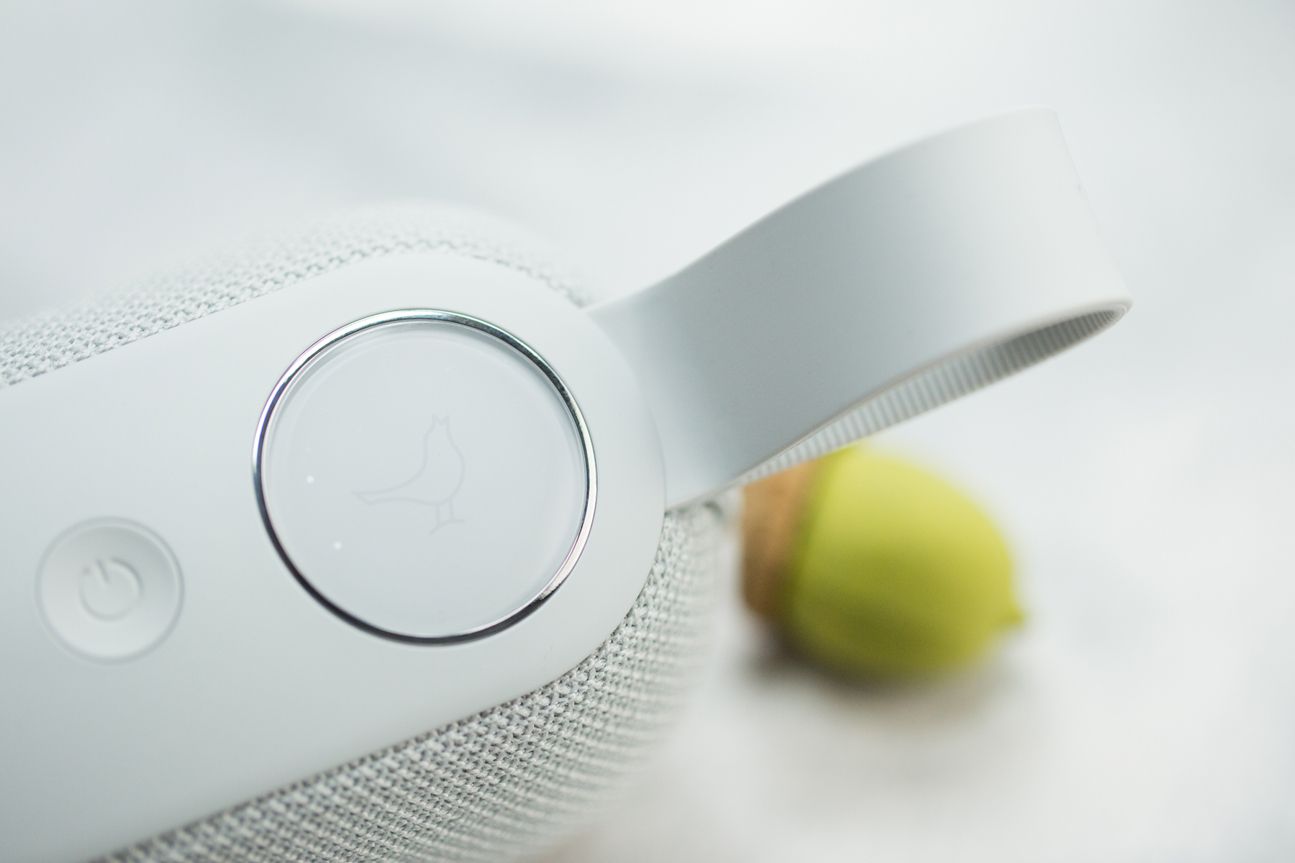 Libratone TOO Libratone TOO