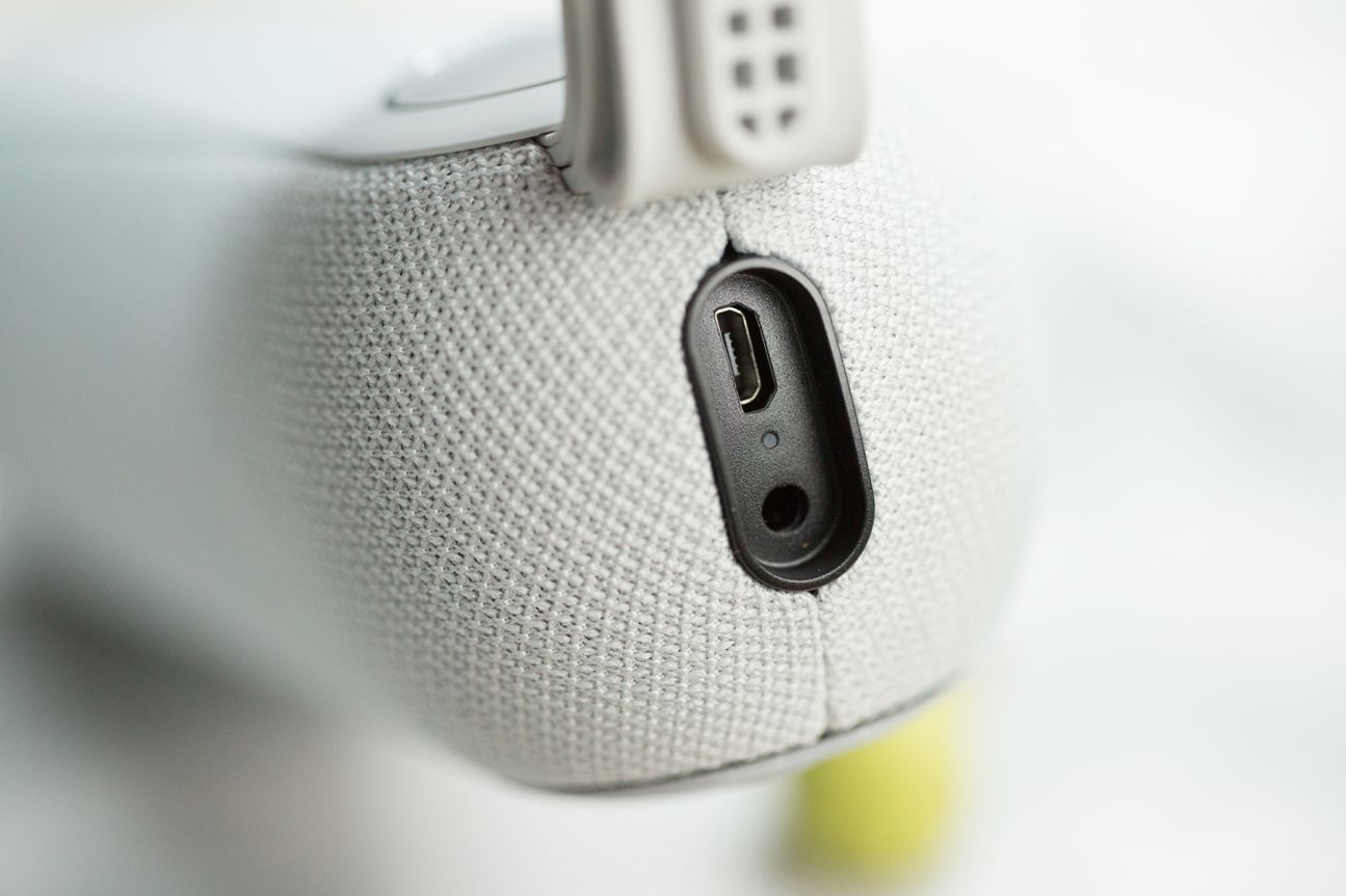 Libratone TOO Libratone TOO