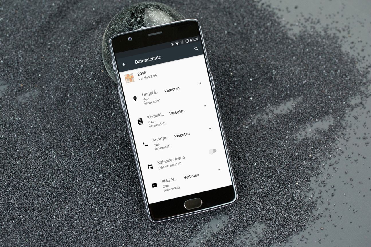 OnePlus 3 OnePlus 3