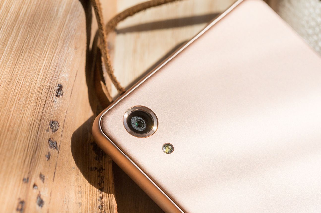 Sony Xperia X Performance Sony Xperia X Performance