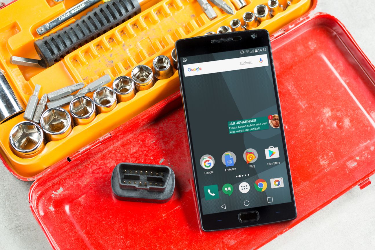 WhatsApp-Tools WhatsApp-Tools