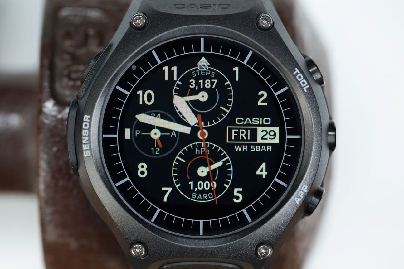 Casio-WSD-F10-1 Casio-WSD-F10-1