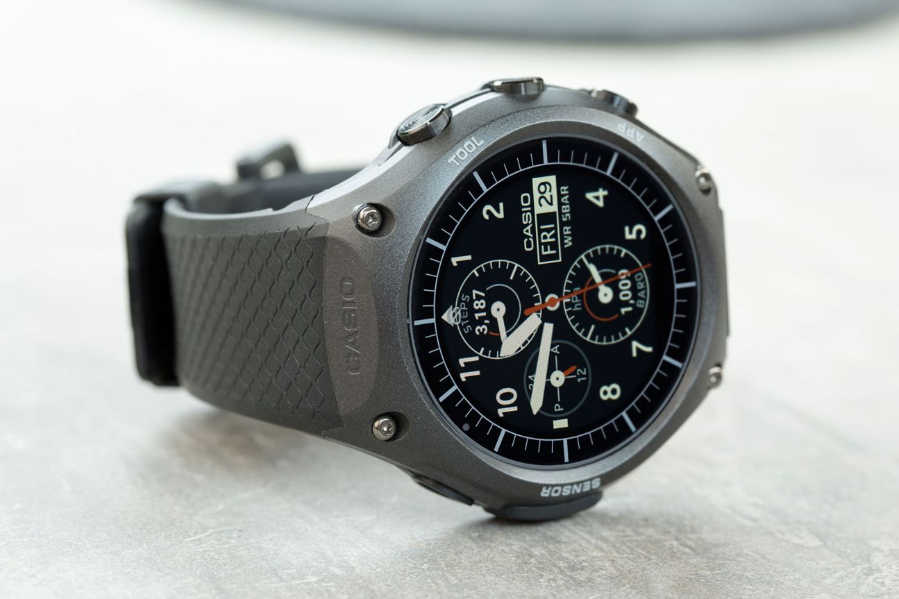 Casio-WSD-F10-2 Casio-WSD-F10-2